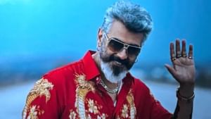 சினிமாவில் 33 ஆண்டுகளை நிறைவு செய்த அஜித் குமார் – வைரலாகும் ஆதிக் ரவிச்சந்திரனின் எக்ஸ் தள பதிவு!