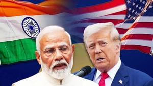 திருப்பி அடிக்குமா இந்தியா? பதற்றத்தில் அமெரிக்க நிறுவனங்கள்.. வரியால் நடக்கும் குழப்பங்கள்!