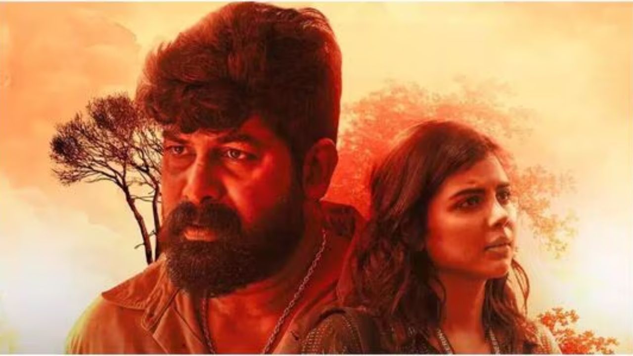 ஆக்ஷன் நாயகியாக நடிகை கல்யாணி பிரியதர்ஷன்… ஆண்டனி படத்தை எந்த ஓடிடியில் பார்க்கலாம்? ஆக்ஷன் நாயகியாக நடிகை கல்யாணி பிரியதர்ஷன்… ஆண்டனி படத்தை எந்த ஓடிடியில் பார்க்கலாம்?