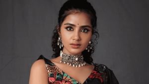 பரியேறும் பெருமாள் படத்தை மிஸ்பன்னத நினைத்து வருத்தப்பட்டேன் – நடிகை அனுபமா பரமேசுவரன் பரியேறும் பெருமாள் படத்தை மிஸ்பன்னத நினைத்து வருத்தப்பட்டேன் – நடிகை அனுபமா பரமேசுவரன்