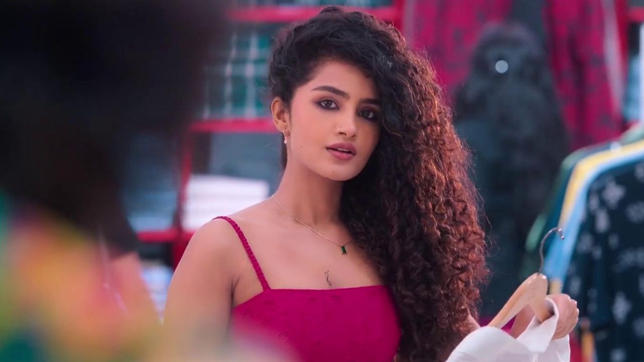 ரசிகர்களுக்கு மட்டுமில்லை எனக்கும் அந்த கதாப்பாத்திரம் பிடிக்கவில்லை – நடிகை அனுபமா பரமேசுவரன்
