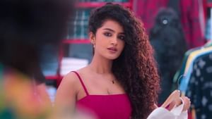 ரசிகர்களுக்கு மட்டுமில்லை எனக்கும் அந்த கதாப்பாத்திரம் பிடிக்கவில்லை – நடிகை அனுபமா பரமேசுவரன்