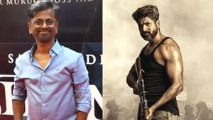 சிவகார்த்திகேயனின் அமரன் படத்தின் வெற்றி எனக்கு மிகவும் உதவியது – ஏ.ஆர்.முருகதாஸ்