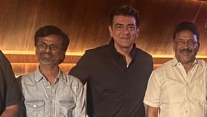 Ajith Kumar : அஜித்தின் தீனாவினால் அந்த வாய்ப்பு கிடைத்தது – ஏ.ஆர். முருகதாஸ் உடைத்த உண்மை!