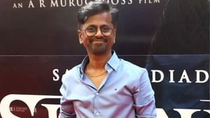 AR Murugadoss : ஹாரர் படம்…  கதை என்னிடம் இருக்கிறது – ஏ.ஆர். முருகதாஸ்!