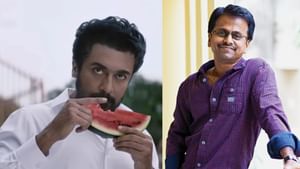 சூர்யாவின் ‘கருப்பு’ டீசரில் வாட்டர்மெலான் காட்சி.. – ஏ.ஆர். முருகதாஸ் கருத்து!