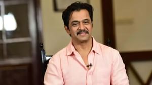 சினிமாவில் ஆக்‌ஷன் காட்சிகளில் நடிப்பதை விட அதுதான் ரொம்ப பிடிக்கும் – நடிகர் அர்ஜுன் ஓபன் டாக்
