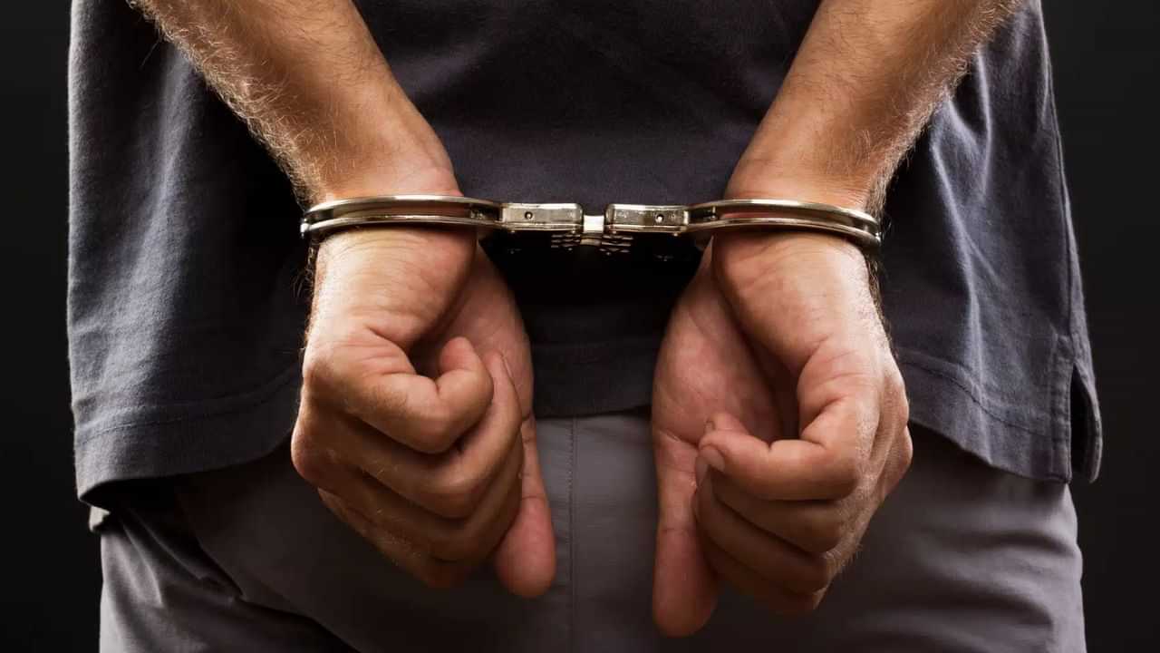 வெளிநாட்டில் ஓனர்.. பில்டிங்கை வாடகைக்கு விட்டு ரூ.27 லட்சம் மோசடி செய்த நபர்!