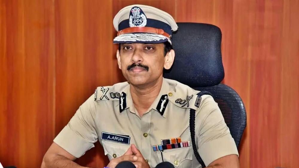 அதிகரிக்கும் சைபர் கிரைம்.. ஜூலையில் மட்டும் ரூ. 1.65 கோடி மீட்பு அதிகரிக்கும் சைபர் கிரைம்.. ஜூலையில் மட்டும் ரூ. 1.65 கோடி மீட்பு
