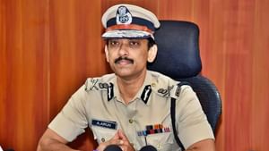 அதிகரிக்கும் சைபர் கிரைம்.. ஜூலையில் மட்டும் ரூ. 1.65 கோடி மீட்பு – சென்னை காவல் துறை தகவல்..