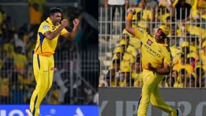 Ashwin IPL Records: ஐபிஎல்லிலும் ஆஹா! ஓஹோ! அஸ்வின் படைத்த சாதனைகள் இவ்வளவா..?