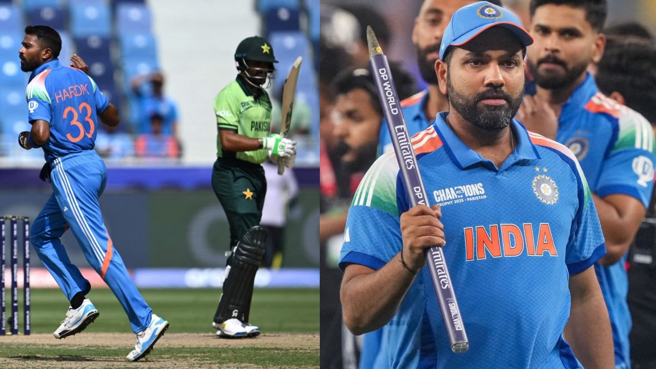 Asia Cup 2025: 10 வினாடி விளம்பரத்திற்கு ரூ. 16 லட்சம் பணம்.. களைகட்ட தொடங்கிய 2025 ஆசியக் கோப்பை..! Asia Cup 2025: 10 வினாடி விளம்பரத்திற்கு ரூ. 16 லட்சம் பணம்.. களைகட்ட தொடங்கிய 2025 ஆசியக் கோப்பை..!