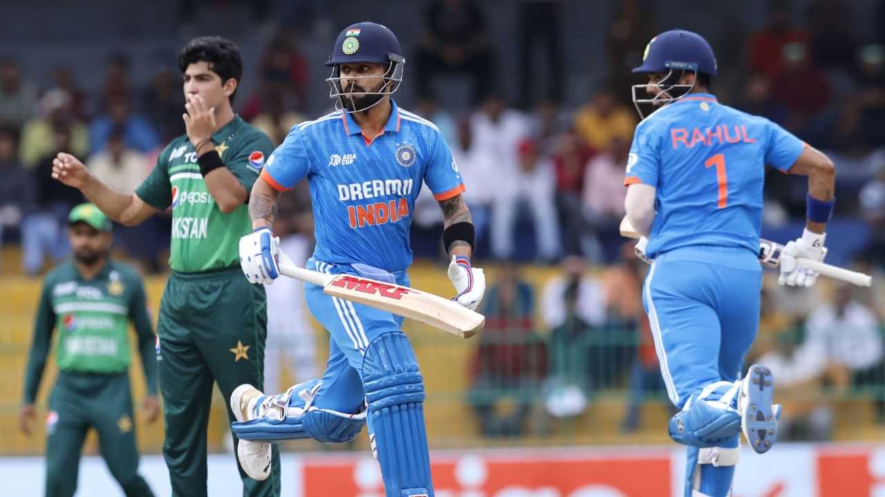Asia Cup Highest Scores: ஆசியக் கோப்பை டி20 அதிகபட்ச ஸ்கோர்கள்.. டாப் லிஸ்டில் இந்தியா, பாகிஸ்தான்..! Asia Cup Highest Scores: ஆசியக் கோப்பை டி20 அதிகபட்ச ஸ்கோர்கள்.. டாப் லிஸ்டில் இந்தியா, பாகிஸ்தான்..!
