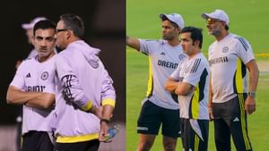 2025 Asia Cup: 2025 ஆசியக் கோப்பை.. இந்திய அணியின் தொடக்க வீரர்கள், பந்துவீச்சாளர்கள் யார்?