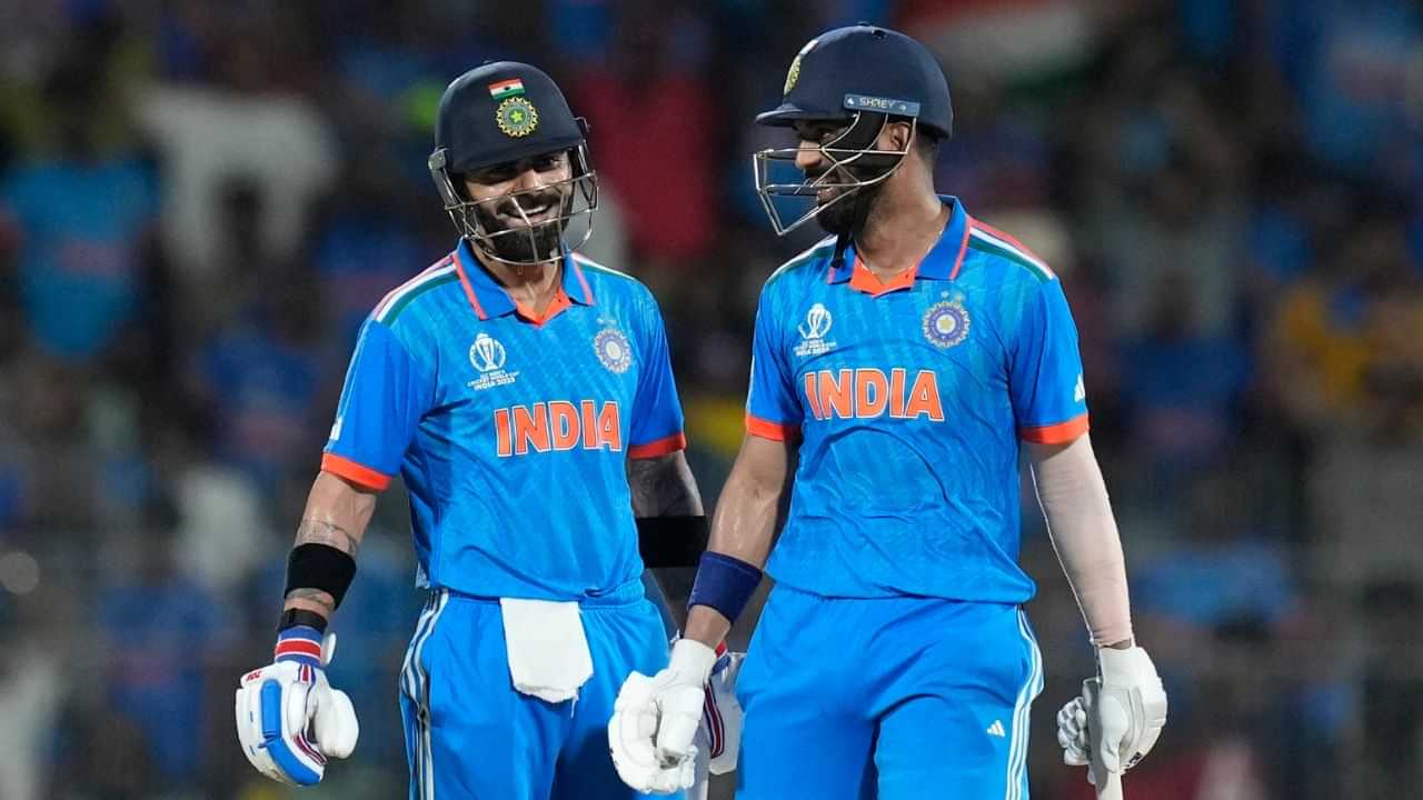 Asia Cups Biggest Partnerships: ஆசியக் கோப்பையில் டாப் 6 அதிரடி பார்ட்னர்ஷிப்கள்.. விராட் கோலி - கே.எல். ராகுல் சாதனை! Asia Cups Biggest Partnerships: ஆசியக் கோப்பையில் டாப் 6 அதிரடி பார்ட்னர்ஷிப்கள்.. விராட் கோலி - கே.எல். ராகுல் சாதனை!