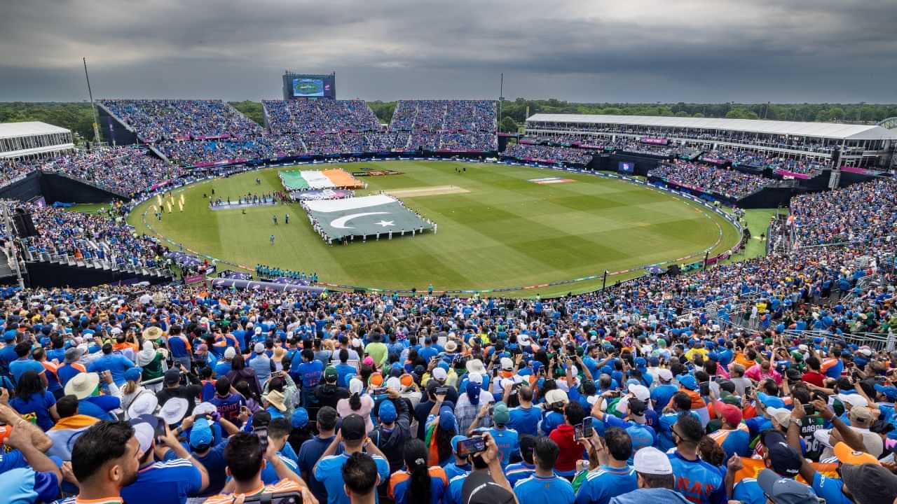 Indian Cricket Team Schedule: இந்திய அணியின் அடுத்த போட்டி எப்போது...? யாருடன்..? முழு விவரம் இதோ!