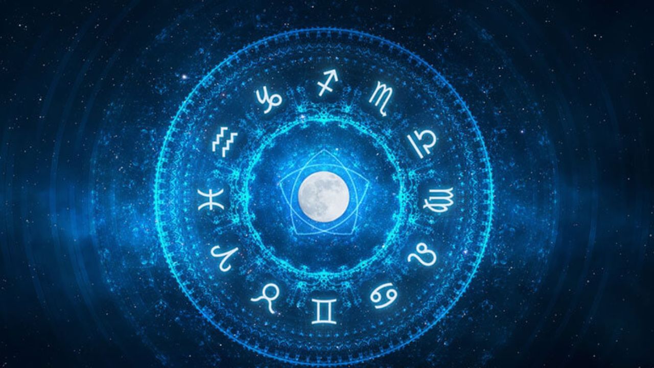 Astrology: இந்த 6 ராசிகள் தொழில் தொடங்கினால் லாபம் கொட்டும்!