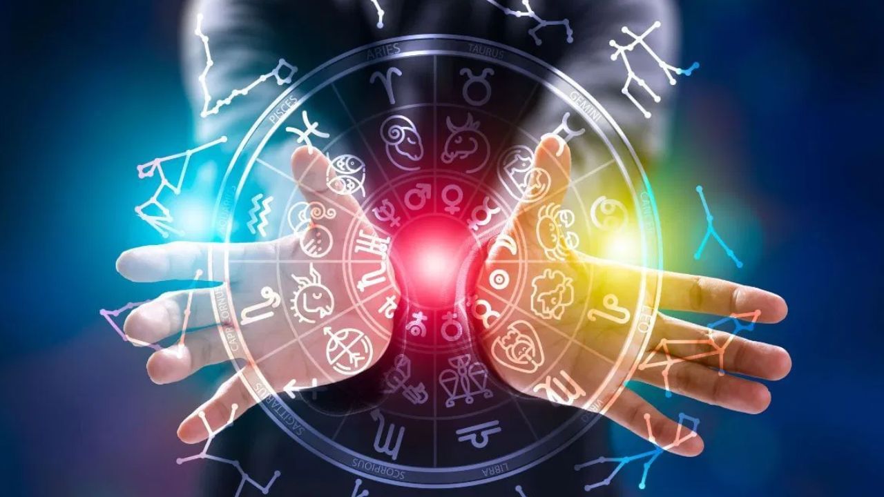 Astrology: சாதகமாக அமையும் குரு பகவான்.. இந்த 6 ராசிக்கு நடக்கப்போகும் மாற்றம்!