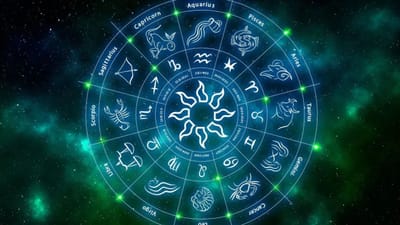 ஆகஸ்ட் மாதம் இந்த 5 ராசிக்கு செம லக்.. என்னென்ன நடக்கும் பாருங்க!