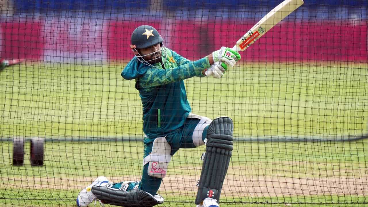 Asia Cup 2025: பாபர் அசாமை எடுக்காத காரணம் இதுதான்.. உண்மையை உடைத்த பயிற்சியாளர்.. ரசிகர்கள் அதிர்ச்சி! Asia Cup 2025: பாபர் அசாமை எடுக்காத காரணம் இதுதான்.. உண்மையை உடைத்த பயிற்சியாளர்.. ரசிகர்கள் அதிர்ச்சி!