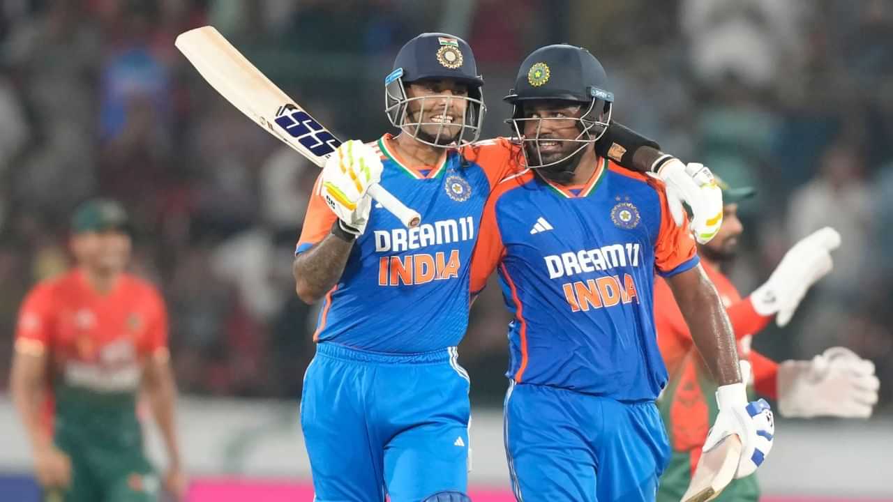 BCCI and Dream11 Deal: ஆசியக் கோப்பைக்கு முன்பு அதிர்ச்சி.. பிசிசிஐ - ட்ரீம் 11 ஒப்பந்தம் முறிவு.. டைட்டில் ஸ்பான்சர் இல்லாமல் விளையாடுமா இந்திய அணி?