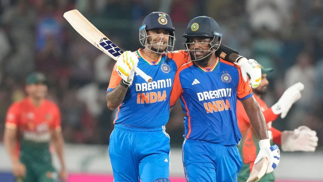 BCCI and Dream11 Deal: ஆசியக் கோப்பைக்கு முன்பு அதிர்ச்சி.. பிசிசிஐ – ட்ரீம் 11 ஒப்பந்தம் முறிவு.. டைட்டில் ஸ்பான்சர் இல்லாமல் விளையாடுமா இந்திய அணி?
