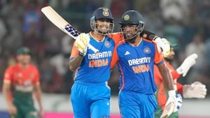 BCCI and Dream11 Deal: ஆசியக் கோப்பைக்கு முன்பு அதிர்ச்சி.. பிசிசிஐ – ட்ரீம் 11 ஒப்பந்தம் முறிவு.. டைட்டில் ஸ்பான்சர் இல்லாமல் விளையாடுமா இந்திய அணி? BCCI and Dream11 Deal: ஆசியக் கோப்பைக்கு முன்பு அதிர்ச்சி.. பிசிசிஐ – ட்ரீம் 11 ஒப்பந்தம் முறிவு.. டைட்டில் ஸ்பான்சர் இல்லாமல் விளையாடுமா இந்திய அணி?