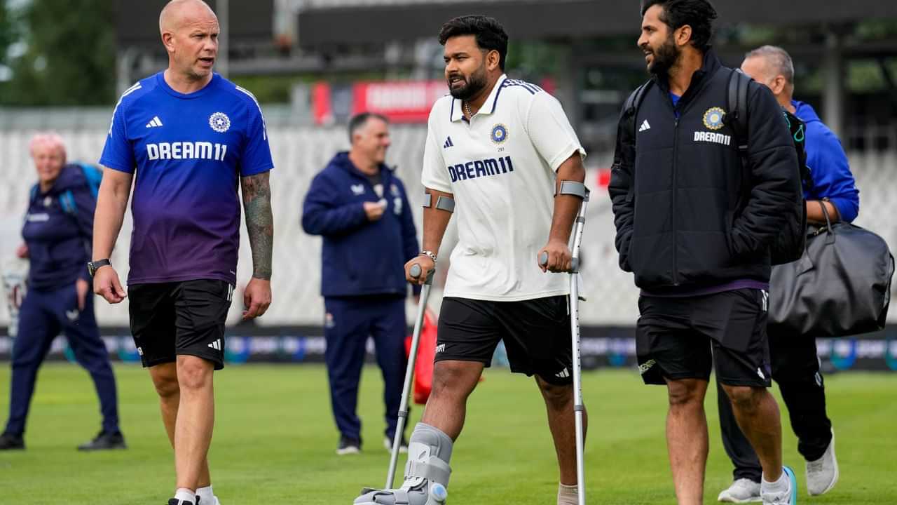 BCCI New Rule: இந்திய உள்நாட்டு கிரிக்கெட்டில் அறிமுகமாகும் புதிய விதி.. பிசிசிஐ முடிவுக்கு காரணம் என்ன..?