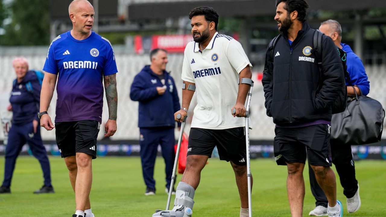 BCCI New Rule: இந்திய உள்நாட்டு கிரிக்கெட்டில் அறிமுகமாகும் புதிய விதி.. பிசிசிஐ முடிவுக்கு காரணம் என்ன..?