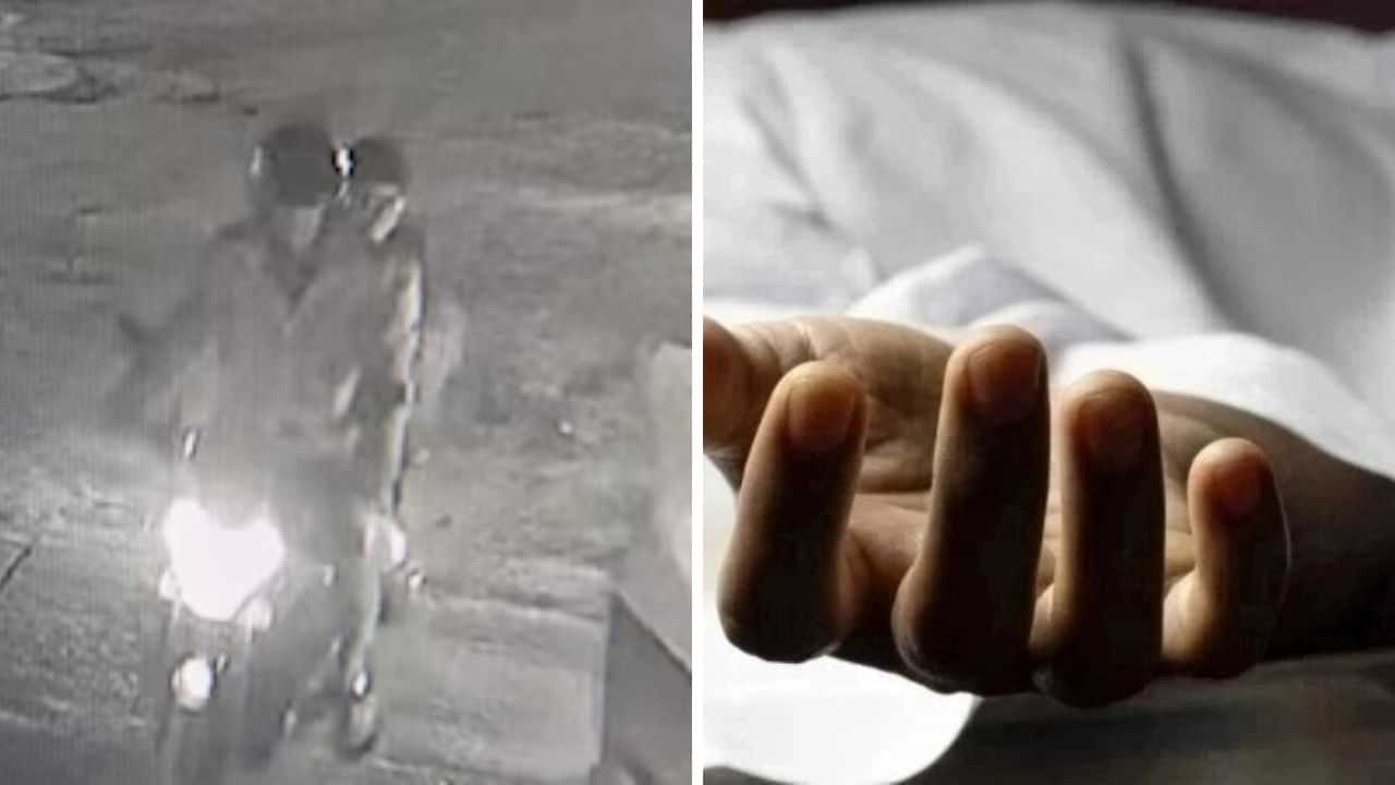 சிறுவன் கடத்தப்பட்டு கொலை.. ரூ.5 லட்சம் தராததால் ஆத்திரம்.. அதிர்ந்த பெங்களூரு!