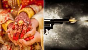 திருமணத்திற்கு நோ சொன்ன பெண்.. சுட்டுக் கொன்ற இளைஞர்.. ஹோட்டல் அறையில் சம்பவம்!