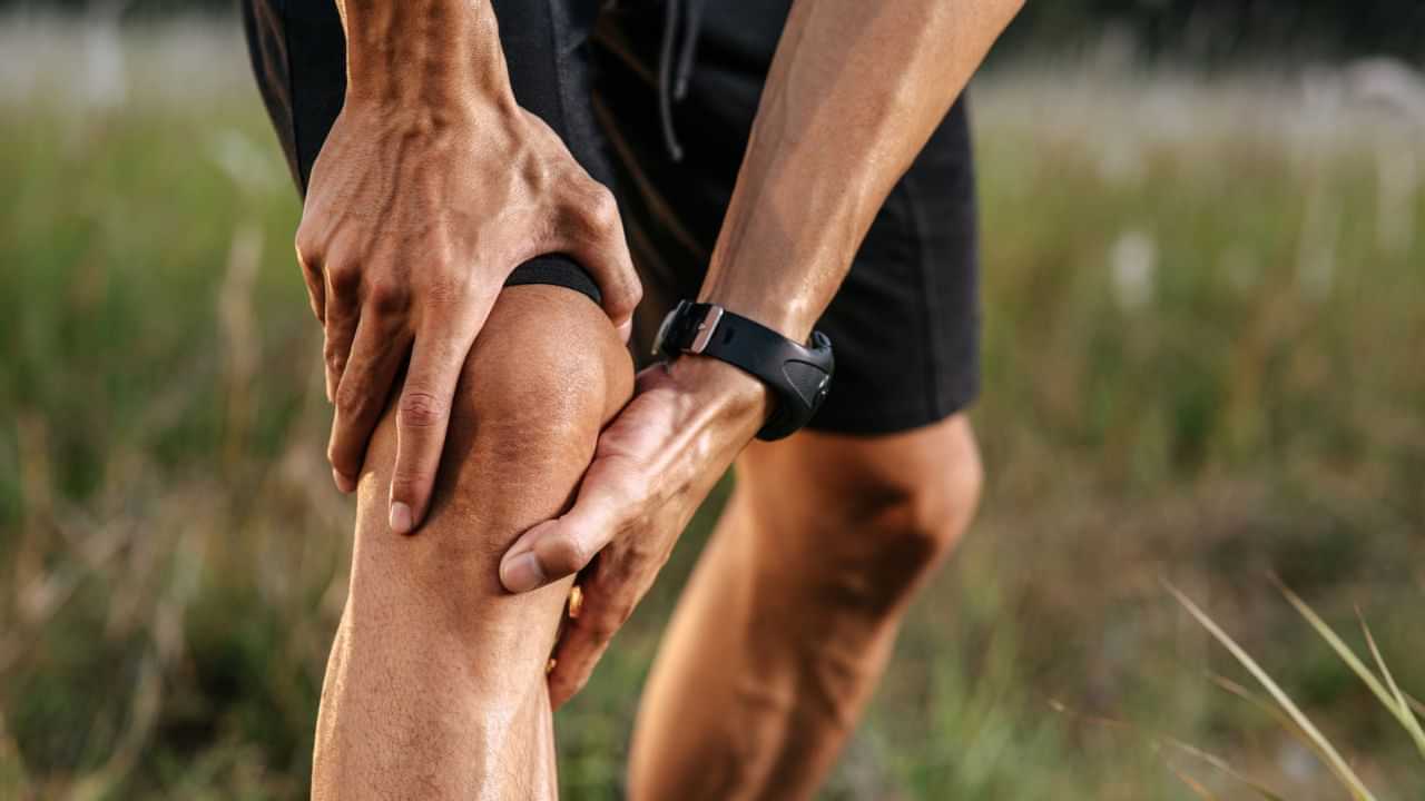 Health Tips: 30 வயதுக்கு மேல் எலும்பு வலியா..? இது ஏன் உண்டாகிறது தெரியுமா..? Health Tips: 30 வயதுக்கு மேல் எலும்பு வலியா..? இது ஏன் உண்டாகிறது தெரியுமா..?