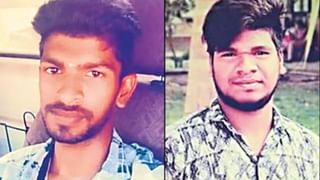 அம்மா திட்டியதால் மன உளைச்சல்.. விஷம் குடித்து விபரீத முடிவு எடுத்த அண்ணன், தம்பி!