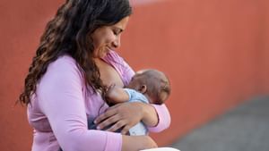 Postpartum Weight Gain: தாய்ப்பால் நிறுத்தியதும் பெண்களுக்கு எடை ஏன் கூடுகிறது..? காரணங்கள்- தீர்வுகள் இதோ!