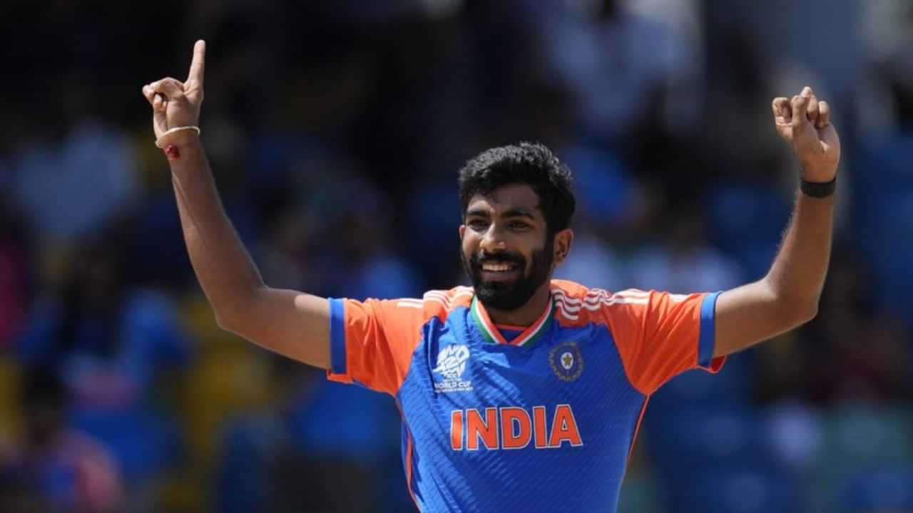 Asia Cup 2025: விளையாட வரும் பும்ரா.. உடற்தகுதி பெற்ற சூர்யகுமார் யாதவ்.. வலுவான இந்திய அணி தயார்! Asia Cup 2025: விளையாட வரும் பும்ரா.. உடற்தகுதி பெற்ற சூர்யகுமார் யாதவ்.. வலுவான இந்திய அணி தயார்!