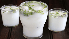 கடும் வெயிலில் உடல்நலத்தை பாதுகாக்க உதவும் எளிய வழிகள்...