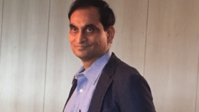 ரூ.15,000 முதலீட்டில் தொடங்கப்பட்ட கவின்கேர் நிறுவனம் – பன்னாட்டு நிறுவனங்களை வென்ற தமிழர்! ரூ.15,000 முதலீட்டில் தொடங்கப்பட்ட கவின்கேர் நிறுவனம் – பன்னாட்டு நிறுவனங்களை வென்ற தமிழர்!...