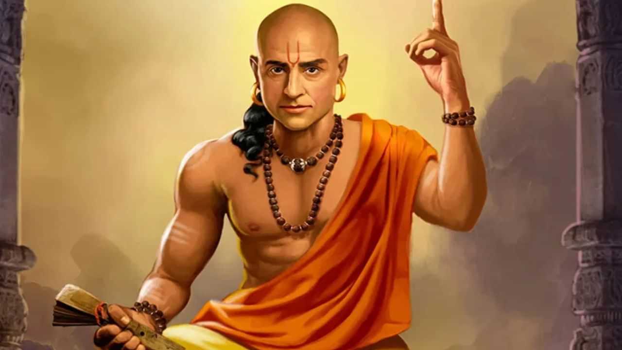 வாழ்க்கையில் நல்லா இருக்க ஆசையா? - இதெல்லாம் கண்டிப்பா செய்யுங்க! வாழ்க்கையில் நல்லா இருக்க ஆசையா? - இதெல்லாம் கண்டிப்பா செய்யுங்க!