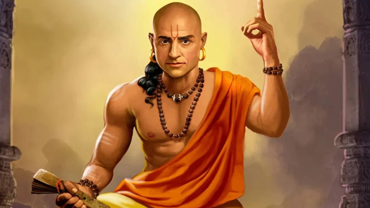வாழ்க்கையில் நல்லா இருக்க ஆசையா? – இதெல்லாம் கண்டிப்பா செய்யுங்க! வாழ்க்கையில் நல்லா இருக்க ஆசையா? – இதெல்லாம் கண்டிப்பா செய்யுங்க!