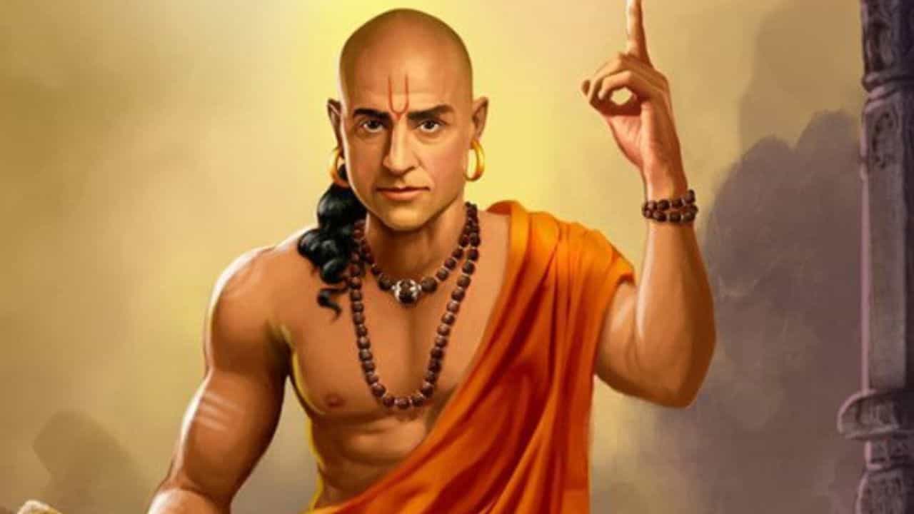 Chanakya Niti: இப்படியான உறவினர்களை பக்கத்தில் கூட சேர்க்காதீர்கள்! Chanakya Niti: இப்படியான உறவினர்களை பக்கத்தில் கூட சேர்க்காதீர்கள்!