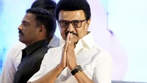 முதலீடுகளை ஈர்க்க 7 நாள் பயணம்.. ஜெர்மனி, இங்கிலாந்து புறப்படும் முதல்வர் ஸ்டாலின்!