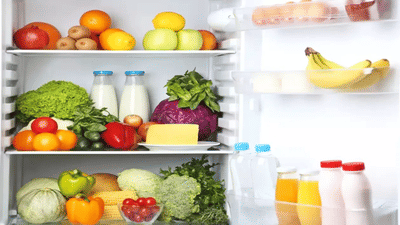 கோடையில் உடலை குளிர்விக்கும் சிறந்த உணவுகள்.. எதை சாப்பிடக்கூடாது