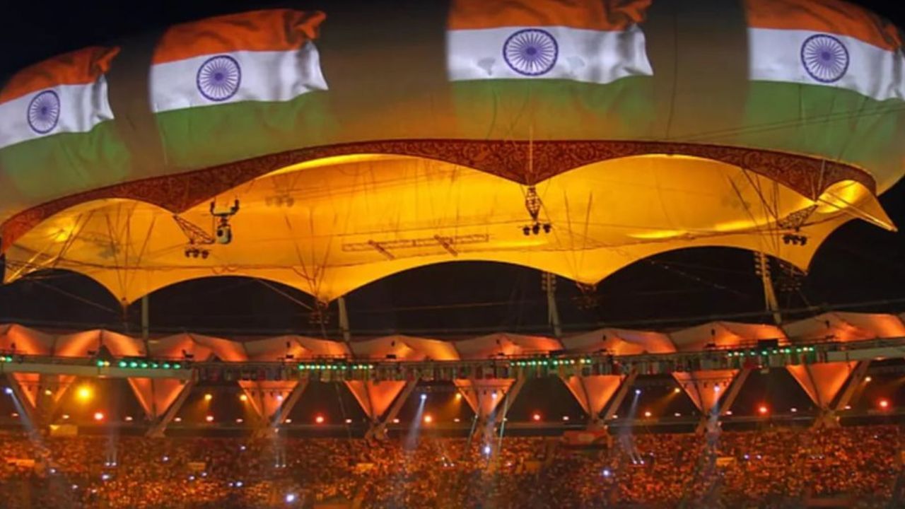 Commonwealth Games: 2030ல் இந்தியாவில் காமன்வெல்த் போட்டியா…? ஏலத்தில் பங்கேற்க தயாராகும் மத்திய அரசு! Commonwealth Games: 2030ல் இந்தியாவில் காமன்வெல்த் போட்டியா…? ஏலத்தில் பங்கேற்க தயாராகும் மத்திய அரசு!