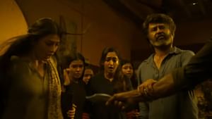 கூலி ஷூட்டிங் ஸ்பாட்டில் ஸ்ருதி ஹாசனுக்கு ஸ்வீட் ஊட்டி விட்ட ரஜினிகாந்த் – லோகேஷ் கனகராஜ் சொன்ன சம்பவம்