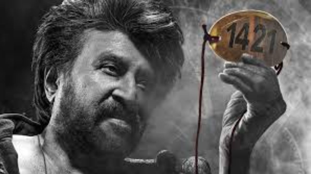 யு/ஏ சான்றிதழ் கோரி கூலி படக்குழு தொடர்ந்த வழக்கு தள்ளுபடி யு/ஏ சான்றிதழ் கோரி கூலி படக்குழு தொடர்ந்த வழக்கு தள்ளுபடி