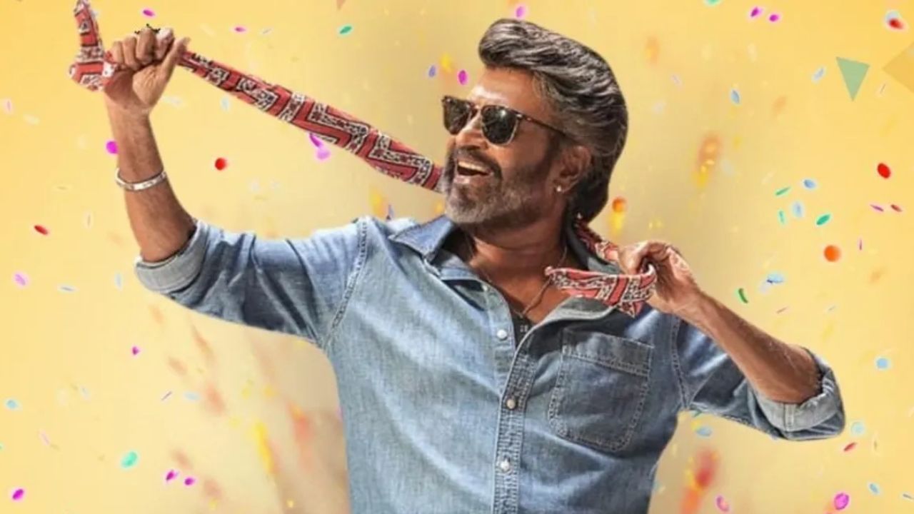 Coolie Movie: தமிழ் நாட்டில் கூலி படத்தின் டிக்கெட் புக்கிங் எப்போது? மாஸான அப்டேட் கொடுத்த படக்குழு!