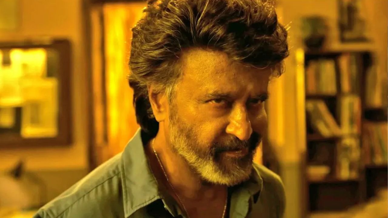 Coolie: மாஸ் ஹிட்.. வசூலை வாரிக்குவிக்கும் கூலி.. முதல் நாள் கலெக்‌ஷன் இத்தனை கோடியா?