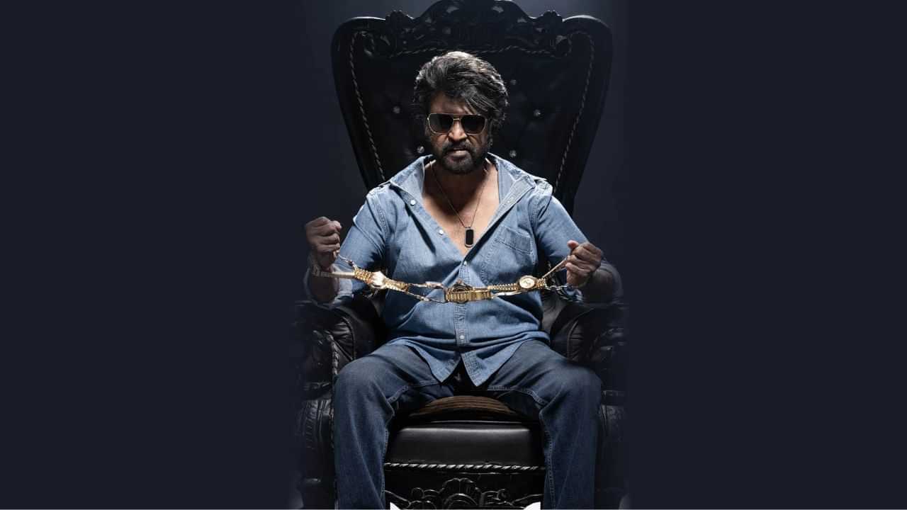யு/ஏ சான்றிதழ் கோரி கூலி படக்குழு தொடர்ந்த வழக்கு தேதி குறிப்பிடாமல் ஒத்திவைப்பு