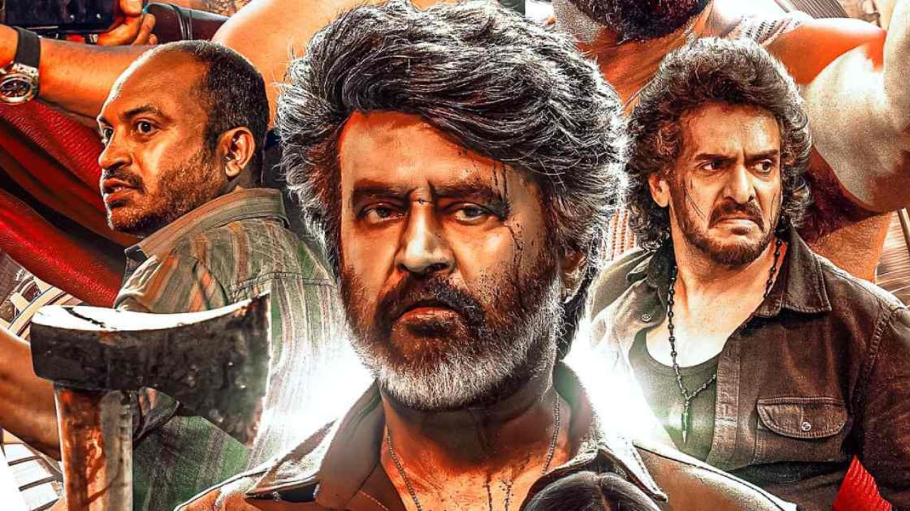 Coolie : ரஜினிகாந்த்தின் ‘கூலி’ – சிறப்புக் காட்சிகளுக்குத் தமிழக அரசு அனுமதி!