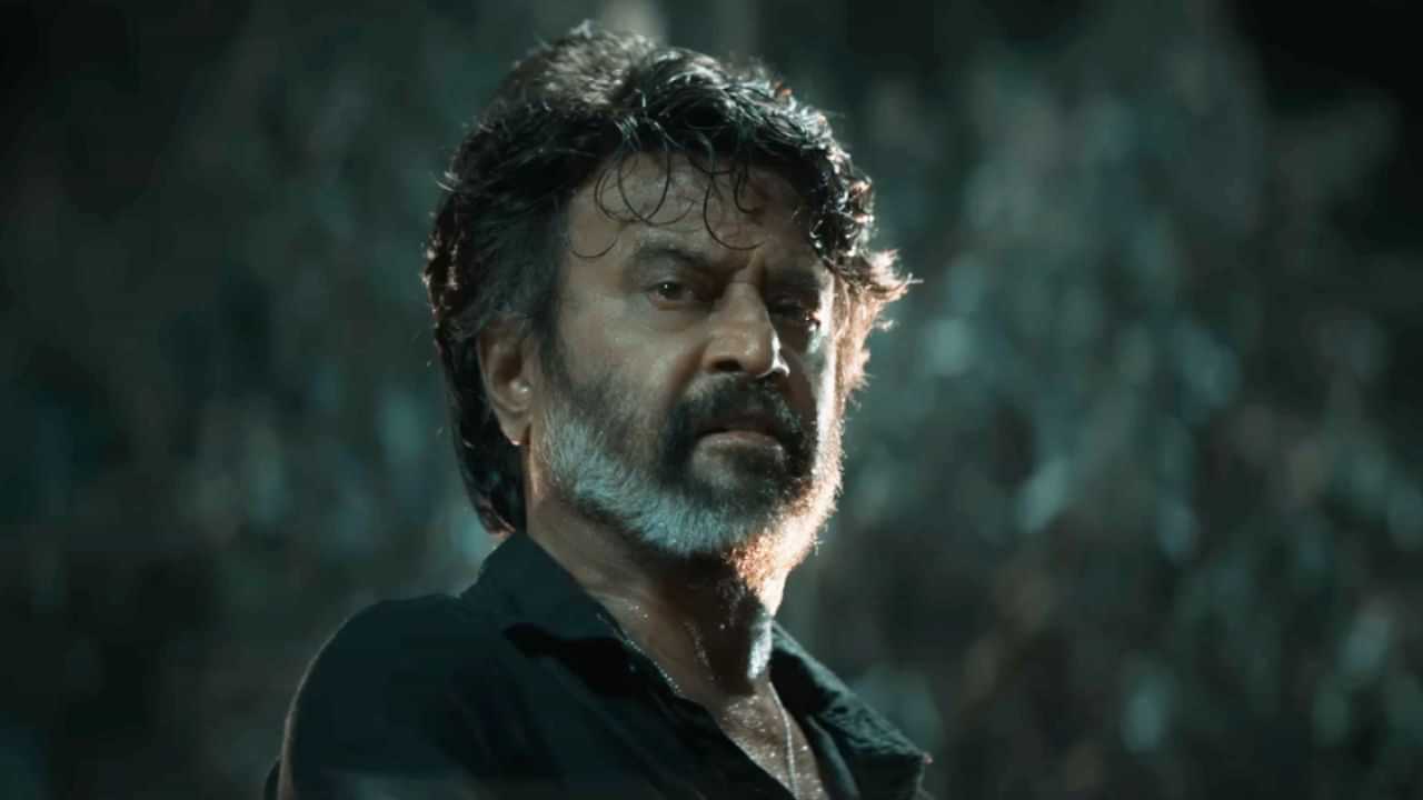 Coolie : ரஜினிகாந்த்தின் கூலி படத்தின் டிக்கெட் ரூ 2000-மா? ரசிகர்கள் அதிர்ச்சி!